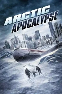 arctic apocalypse 2019