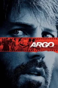 argo 2012