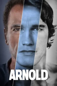 arnold 2023
