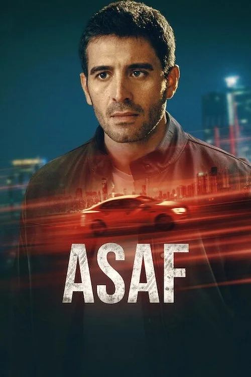 Download ASAF (2024) Season 1 Dual Audio {Hindi English} Complete Netflix Original WEB Series – 1080p & 720p WEB DL 4 asaf 2024