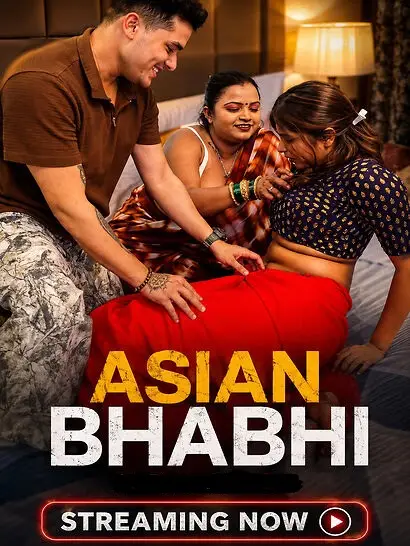 asian bhabhi 2026