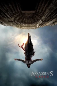assassin s creed 2016