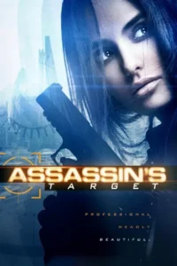 assassin s target 2020
