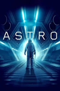astro 2018