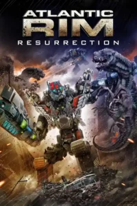 atlantic rim resurrection 2018