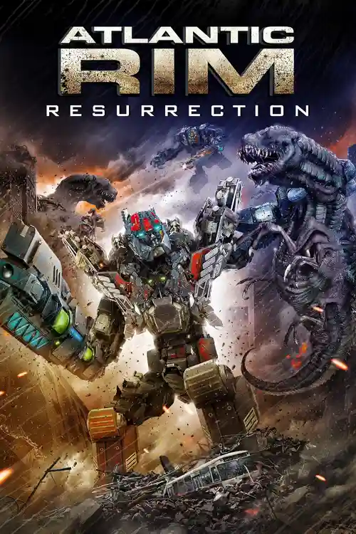 atlantic rim resurrection 2018