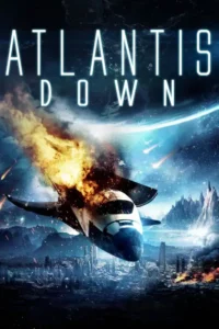 atlantis down 2010