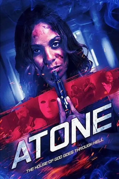 atone 2019