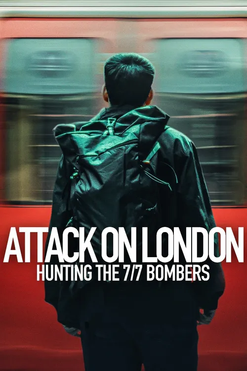 Download Attack on London: Hunting the 7/7 Bombers (2025) Season 1 Dual Audio {Hindi English} NetFlix Series 480p | 720p | 1080p WEB DL 19 attack on london hunting the 7 7 bombers 2025