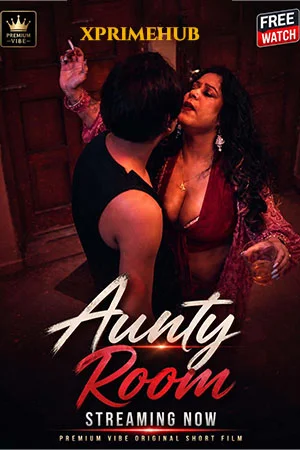 aunty room 2026