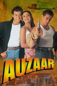 auzaar 1997
