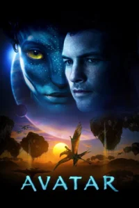 avatar 2009