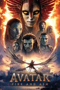 avatar fire and ash 2025