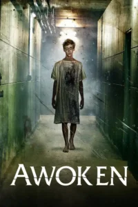 awoken 2009