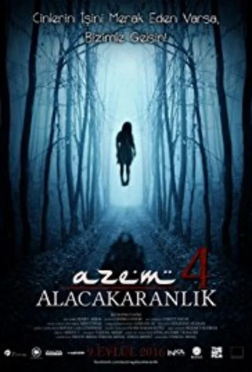 azem 4 alacakaranlik 2016