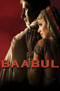 baabul 2006