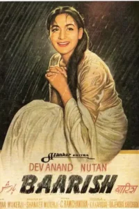 baarish 2020