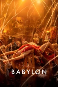 babylon 2022