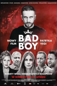 bad boy season 1