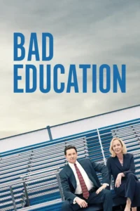 bad education 2019