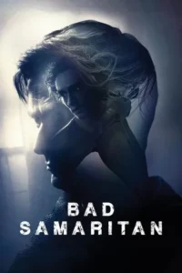 bad samaritan 2018