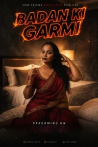 badan ki garmi 2026