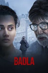 badla 2019