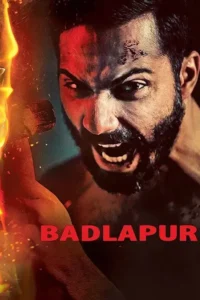 badlapur 2015
