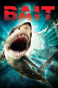 bait 2012