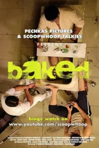 baked season 1 2015