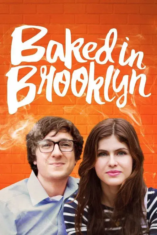 Download Baked Season 2 (2016) Hindi Voot Exclusive Complete Web Series 480p | 720p WEB DL 5 baked season 2 2016