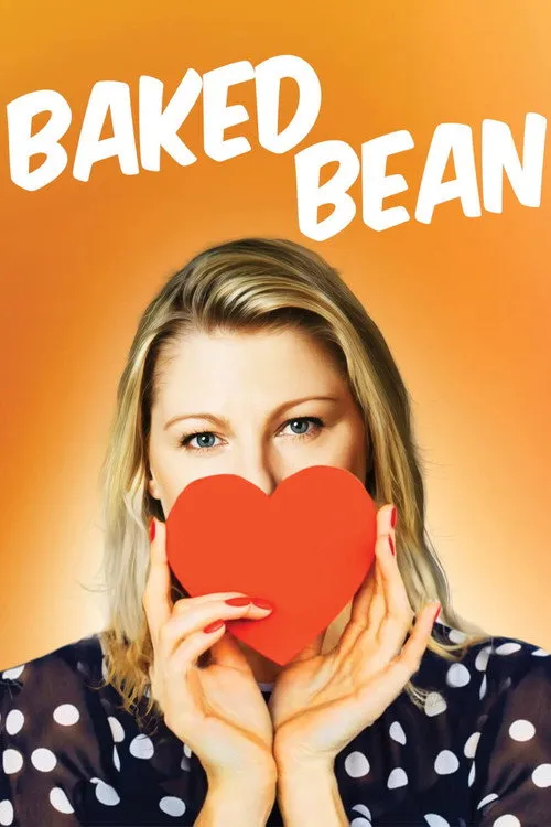 Download Baked Season 3 (2022) Hindi Voot Exclusive Complete Web Series 480p | 720p WEB DL 4 baked season 3 2022
