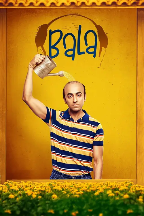 bala 2019