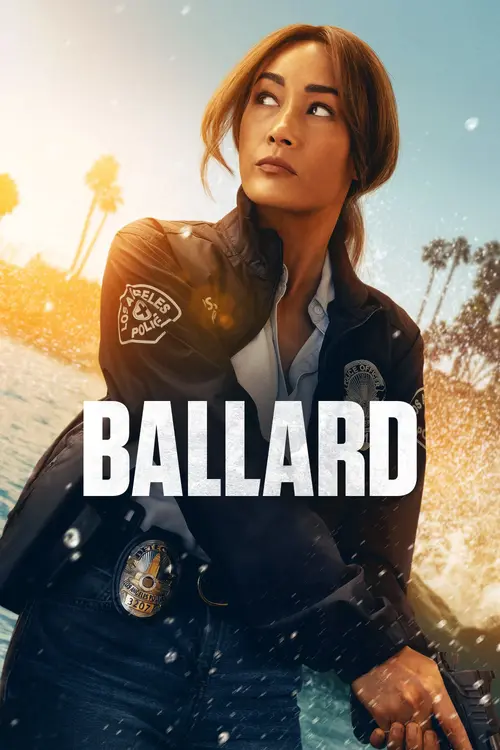 Download Ballard (2025) Season 1 Prime Video | Dual Audio {Hindi English} WEB Series 480p | 720p | 1080p WEB DL 10 ballard 2025