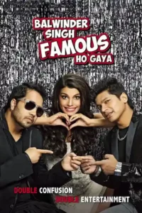 balwinder singh famous ho gaya 2014