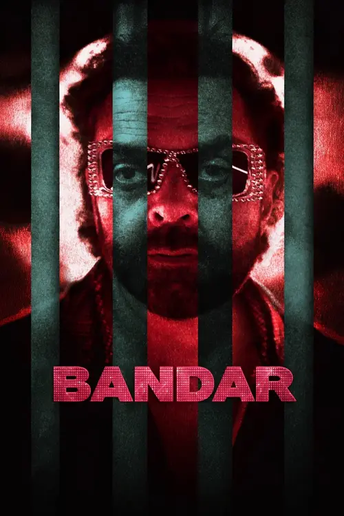 bandar 2026