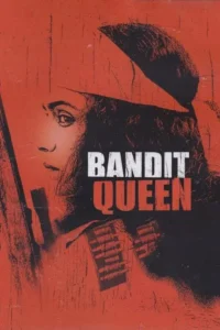 bandit queen 1994