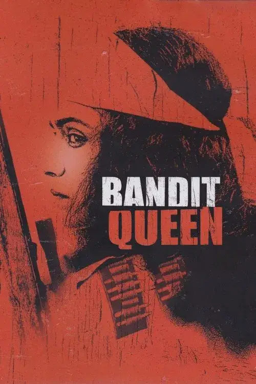 bandit queen 1994