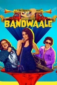 bandwaale season 1