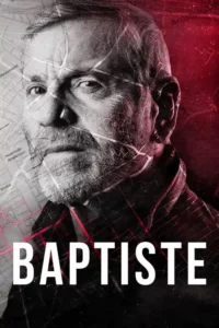 baptiste season 2