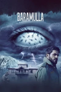 baramulla 2025