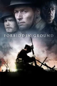 battle ground 2013