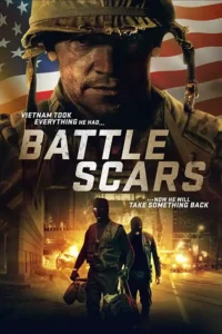 battle scars 2020