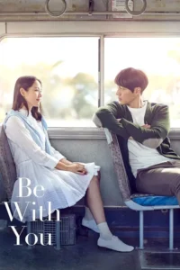be with you 2018