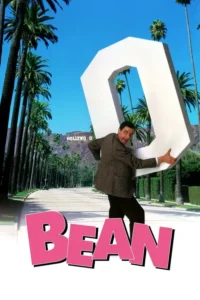 bean 1997