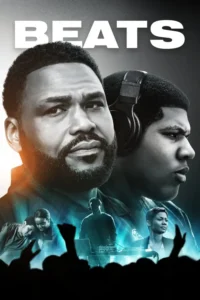 beats 2019