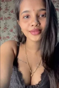 beautiful wife giving fucking 2026