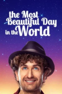 beautiful world 2019