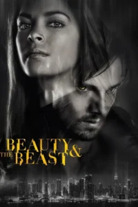 beauty and the beast 2013