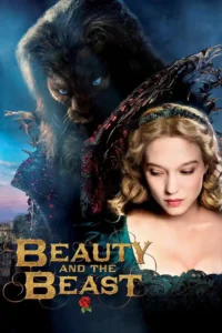 beauty and the beast 2014
